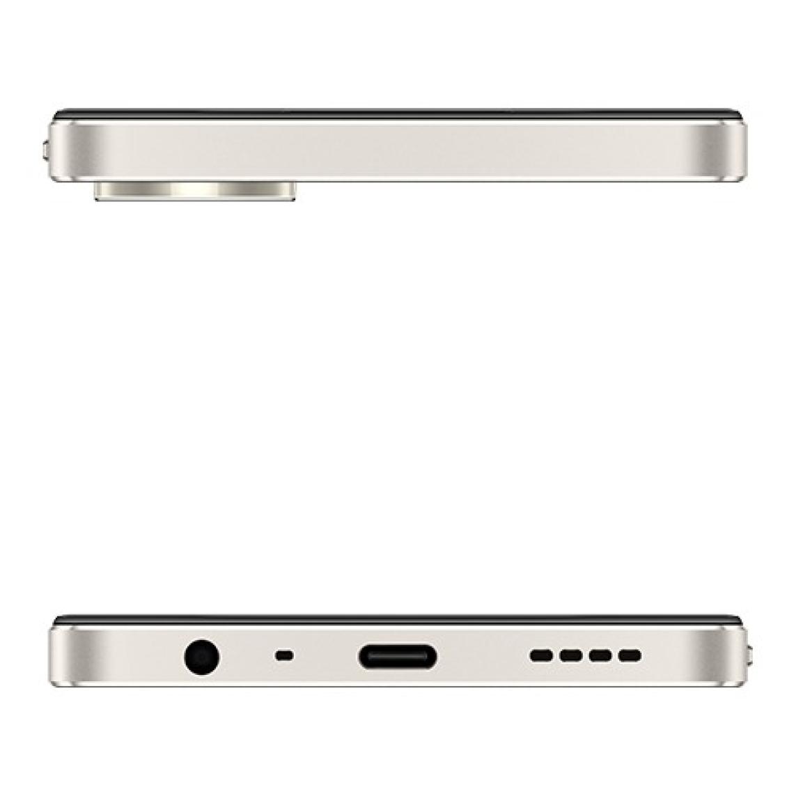 Realme C55 128 GB