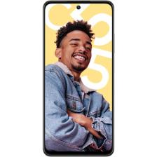 Realme C55 128 GB