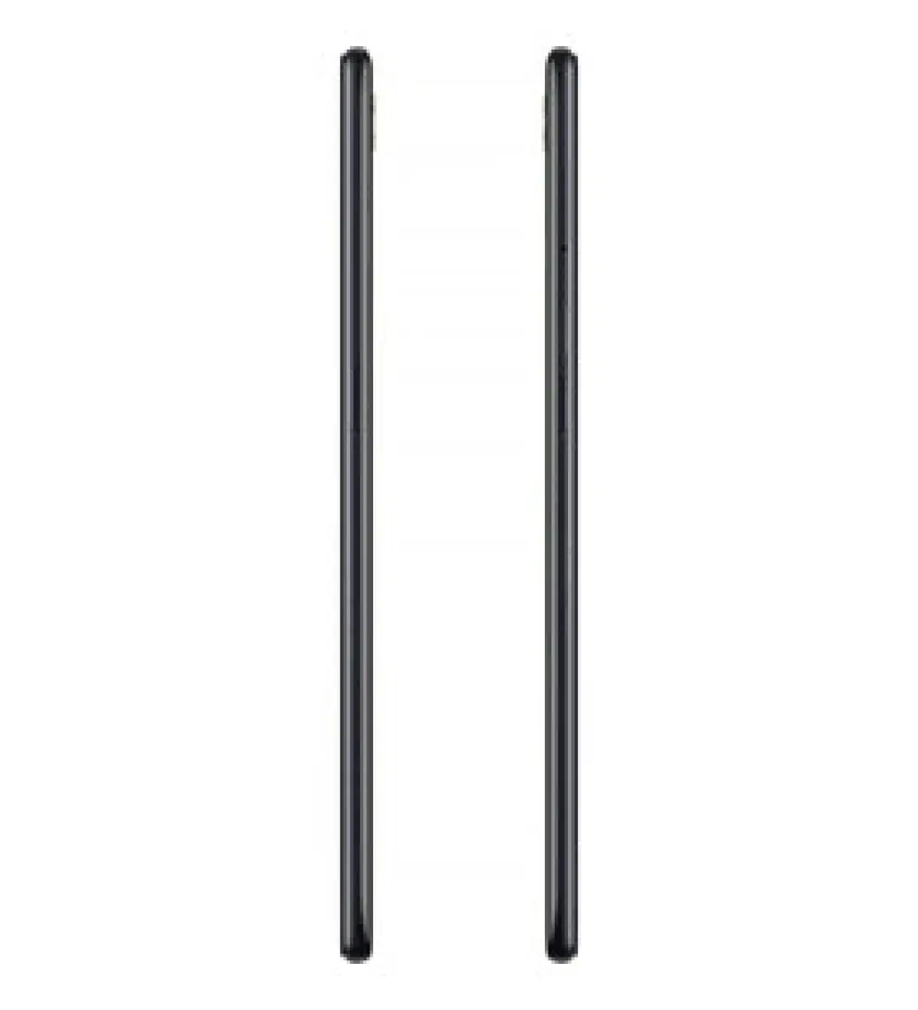 Oppo A5s 32 GB (Oppo Türkiye Garantili) Siyah