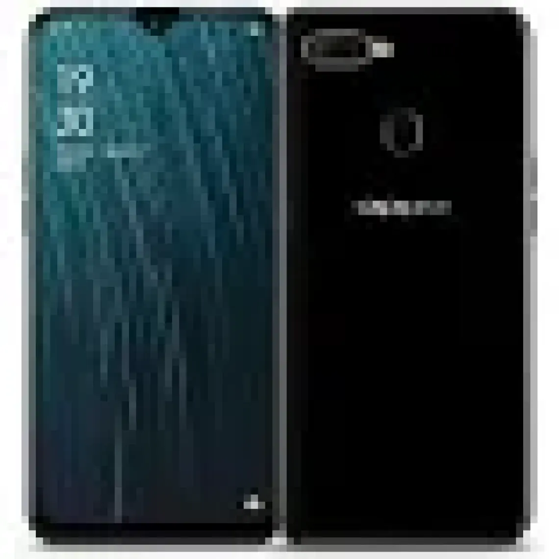 Oppo A5s 32 GB (Oppo Türkiye Garantili) Siyah