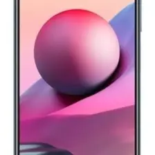 Xiaomi Redmi Note 10S 128 GB 8 GB Ram (Xiaomi Türkiye Garantili) Gri
