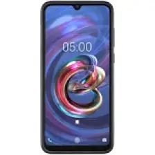 Vestel Venus E5 32 GB (Vestel Garantili) Siyah