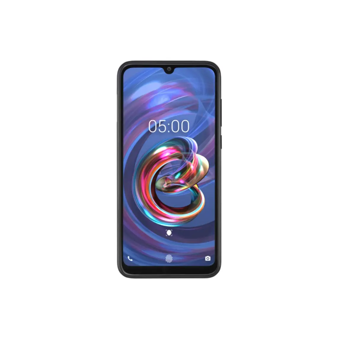 Vestel Venus E5 32 GB (Vestel Garantili) Siyah