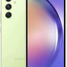 Samsung Galaxy A54 256 GB 8 GB Ram (Samsung Türkiye Garantili) Siyah