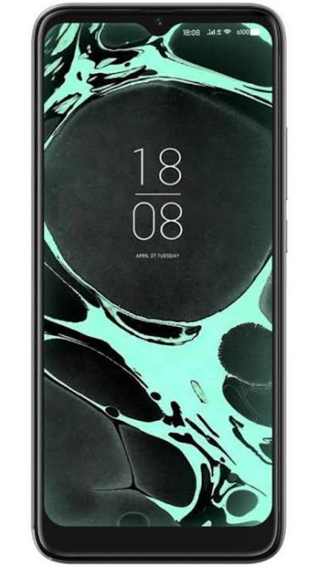 Reeder P13 Blue Max 2022 128 GB (Reeder Türkiye Garantili) Beyaz