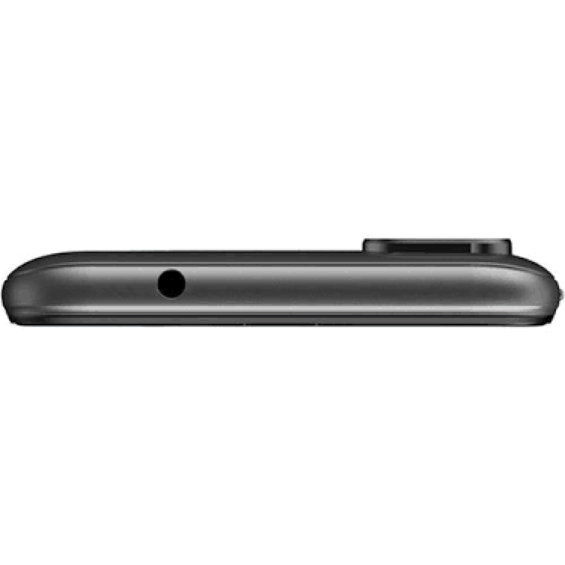 Reeder P13 Blue Max 2022 128 GB (Reeder Türkiye Garantili) Beyaz