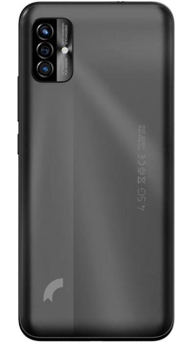 Reeder P13 Blue Max 2022 128 GB (Reeder Türkiye Garantili) Beyaz