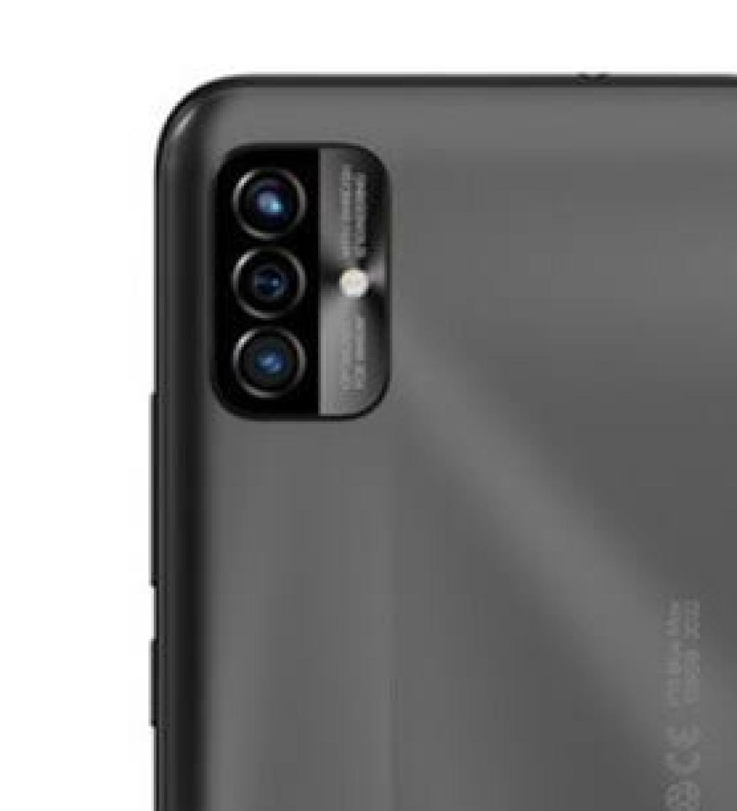 Reeder P13 Blue Max 2022 128 GB (Reeder Türkiye Garantili) Beyaz