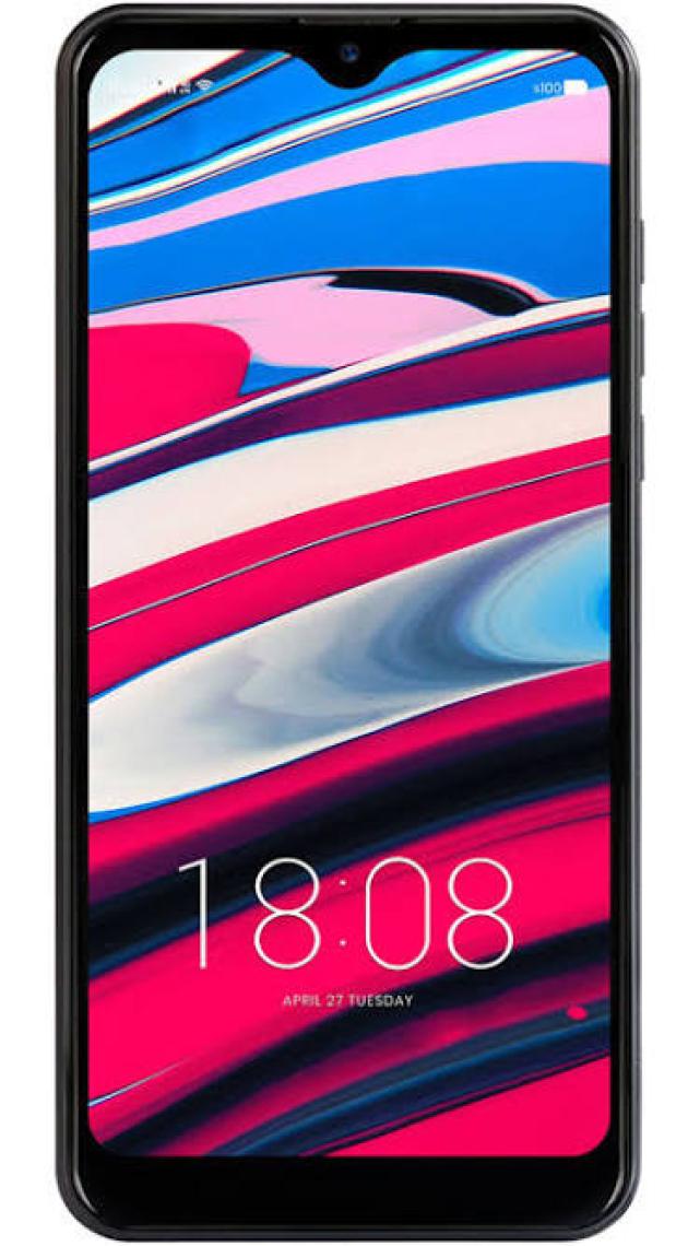 Reeder P13 Blue Max 2022 128 GB (Reeder Türkiye Garantili) Beyaz
