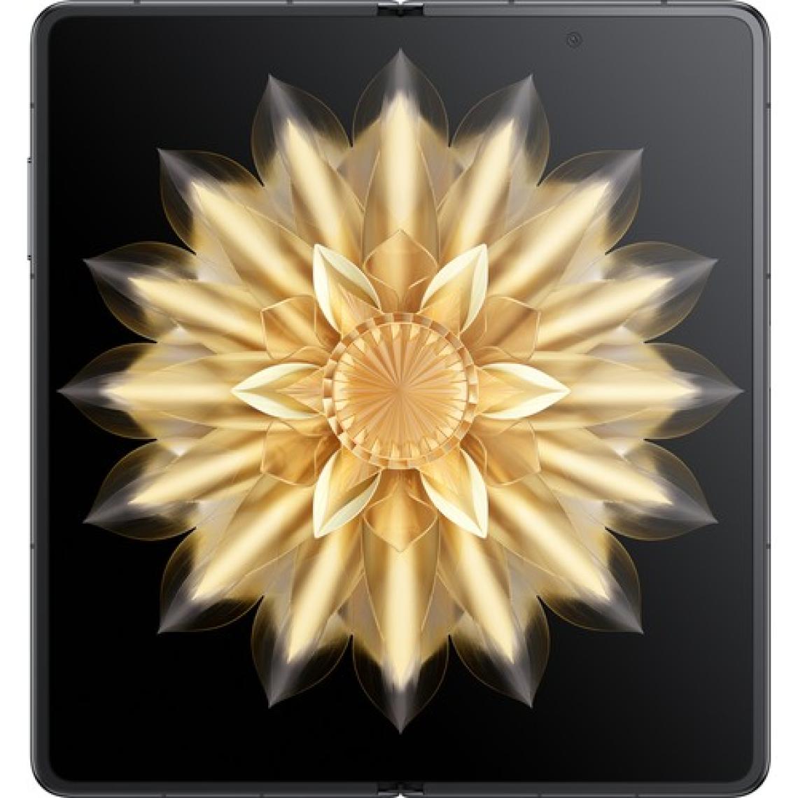 HONOR Magic V2 512 GB 16 GB Ram ( Türkiye Garantili) Siyah