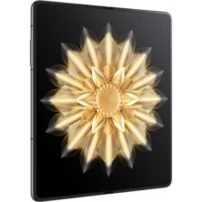 HONOR Magic V2 512 GB 16 GB Ram ( Türkiye Garantili) Siyah