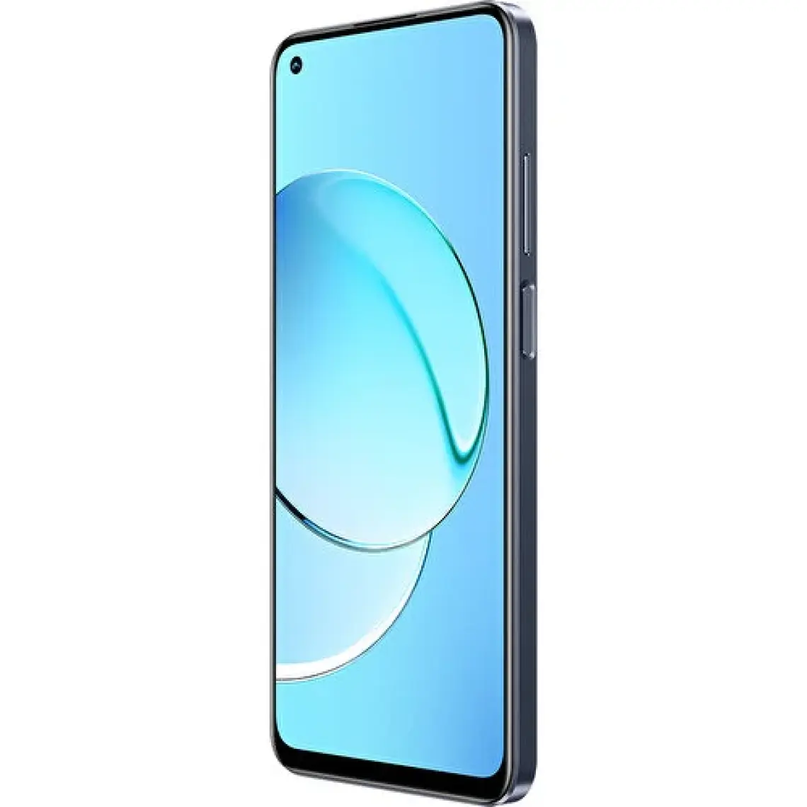 Realme 10 256 GB Beyaz