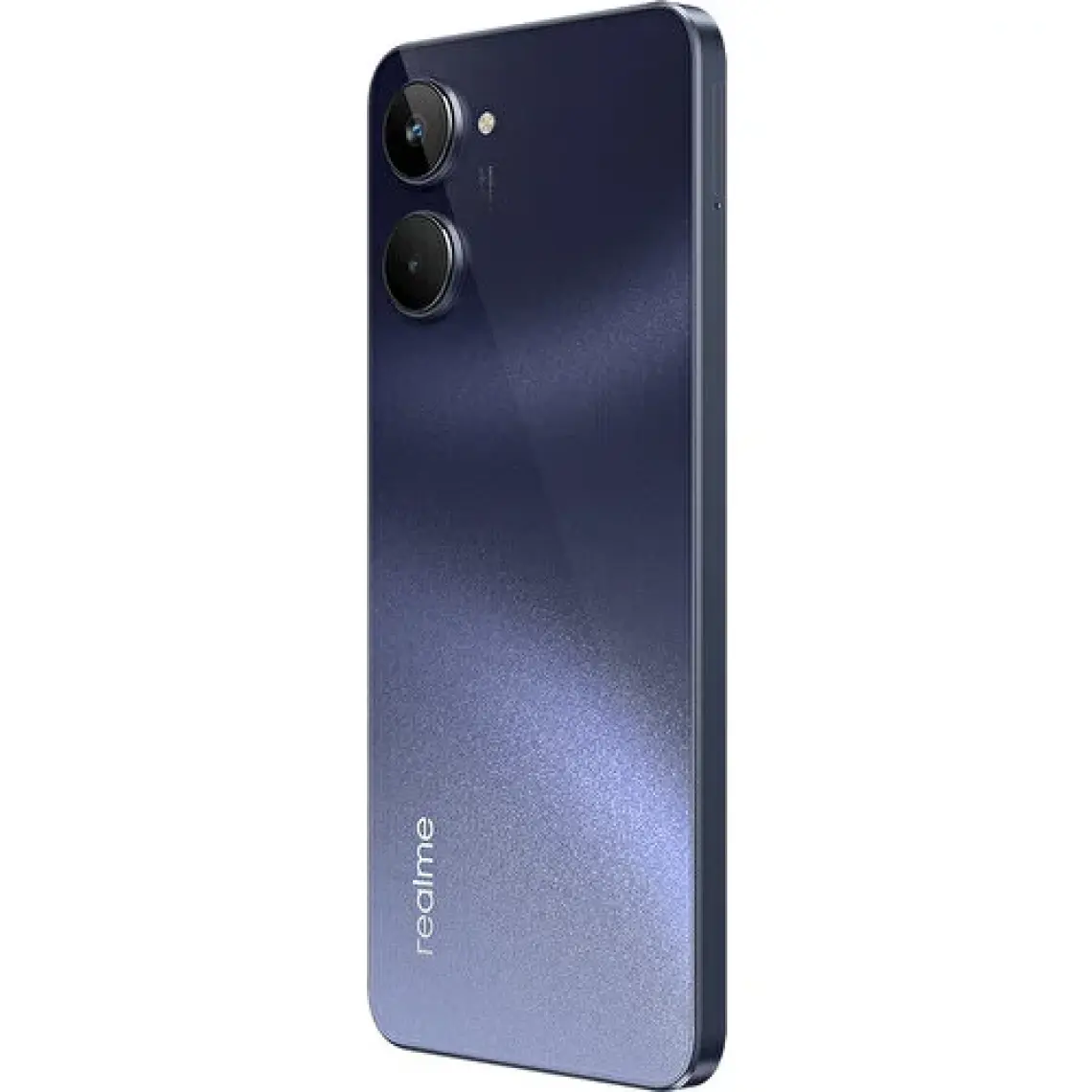 Realme 10 256 GB Beyaz
