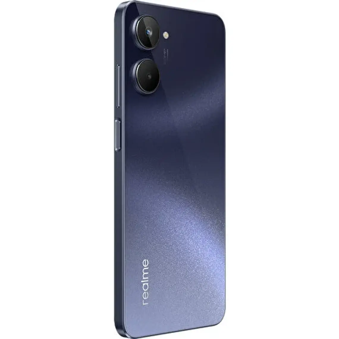 Realme 10 256 GB Beyaz