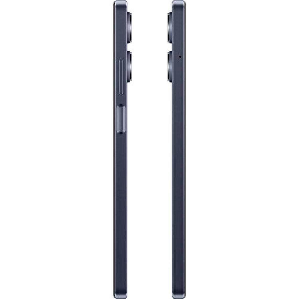 Realme 10 256 GB Beyaz