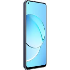 Realme 10 256 GB Beyaz