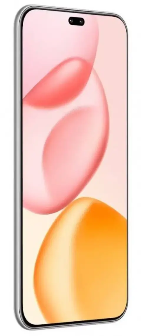 HONOR 400 Pro 5G 512 GB 12 GB Ram (Honor Türkiye Garantili) Uzay Grisi