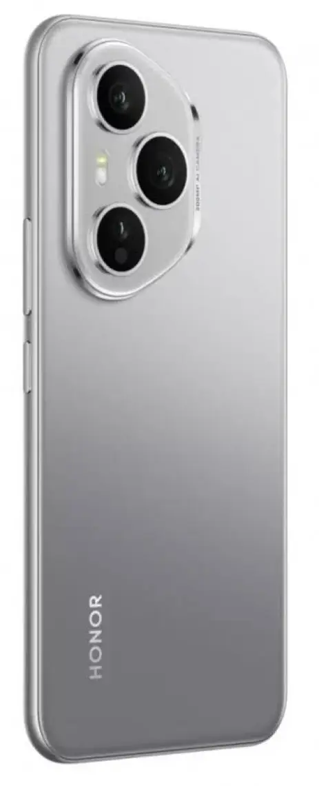 HONOR 400 Pro 5G 512 GB 12 GB Ram (Honor Türkiye Garantili) Uzay Grisi