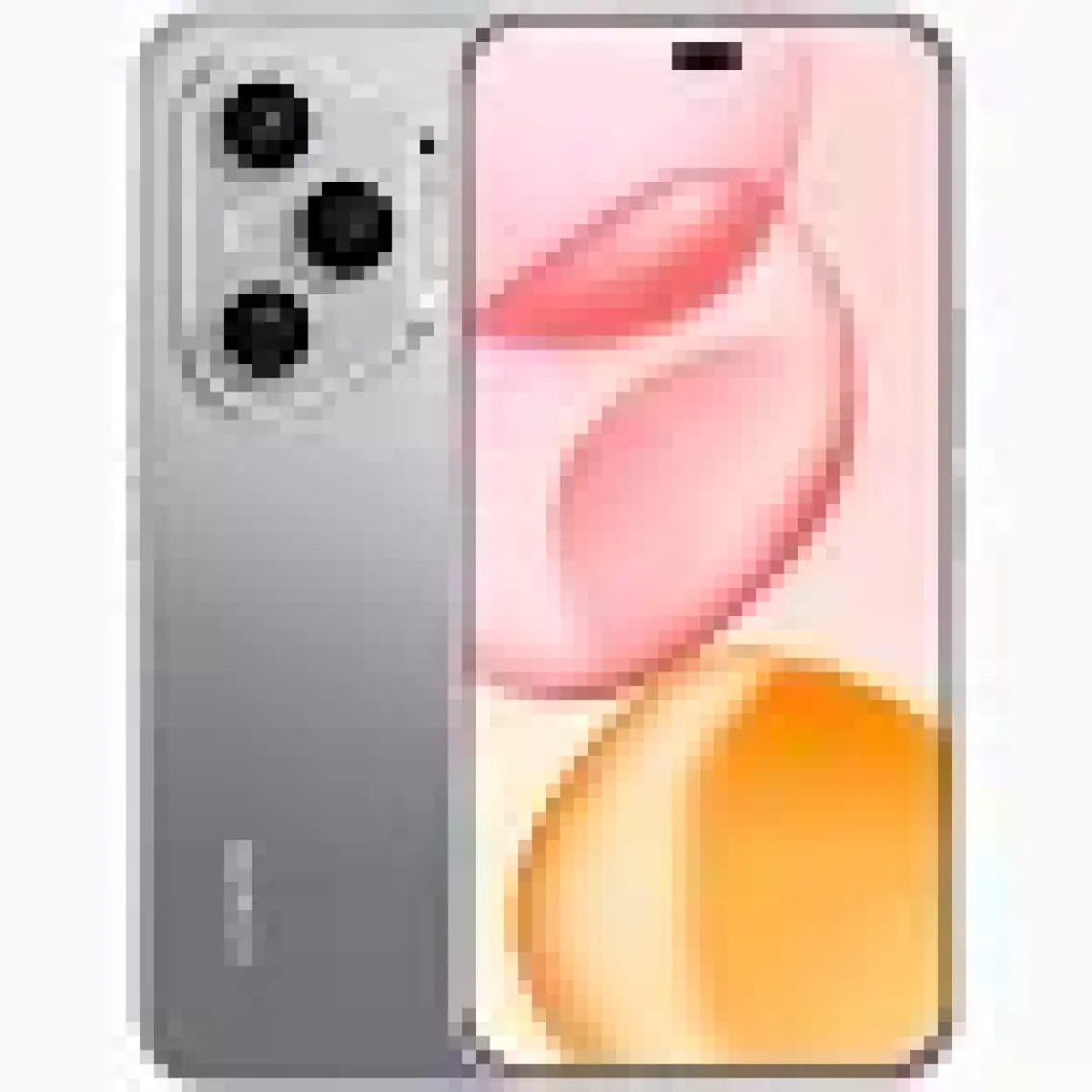 HONOR 400 Pro 5G 512 GB 12 GB Ram (Honor Türkiye Garantili) Uzay Grisi