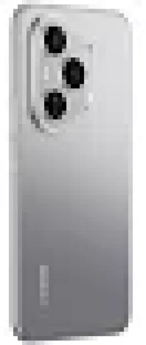 HONOR 400 Pro 5G 512 GB 12 GB Ram (Honor Türkiye Garantili) Uzay Grisi