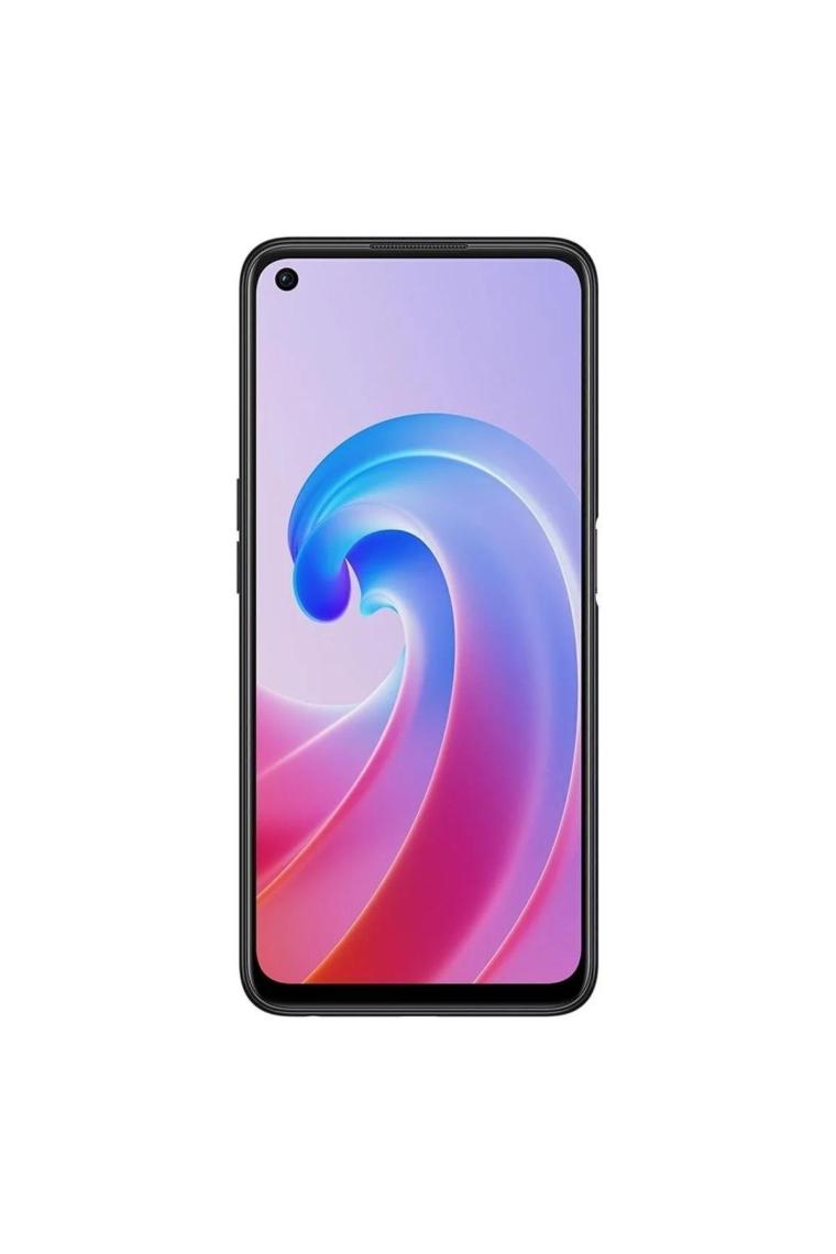 Oppo A96 128 GB 6 GB Ram (Oppo Türkiye Garantili) Gece Siyahı
