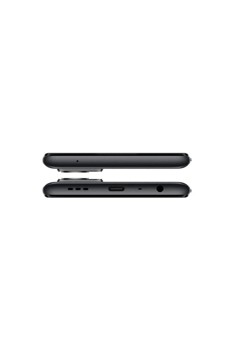 Oppo A96 128 GB 6 GB Ram (Oppo Türkiye Garantili) Gece Siyahı
