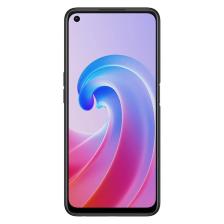 Oppo A96 128 GB 6 GB Ram (Oppo Türkiye Garantili) Gece Siyahı