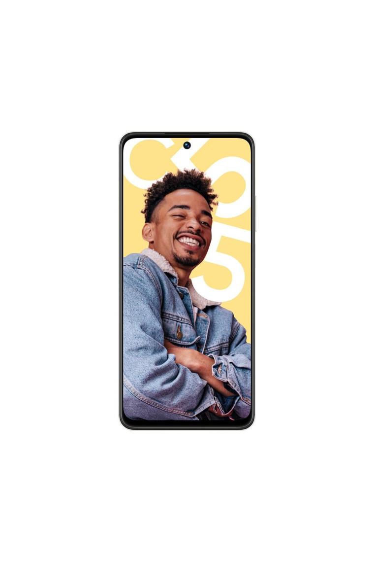 Realme C55 128 GB Gün Işığı