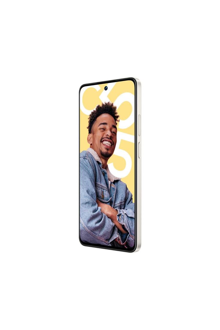 Realme C55 128 GB Gün Işığı