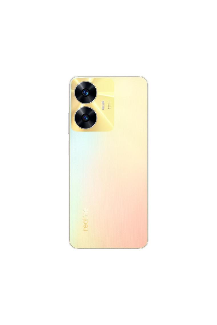 Realme C55 128 GB Gün Işığı