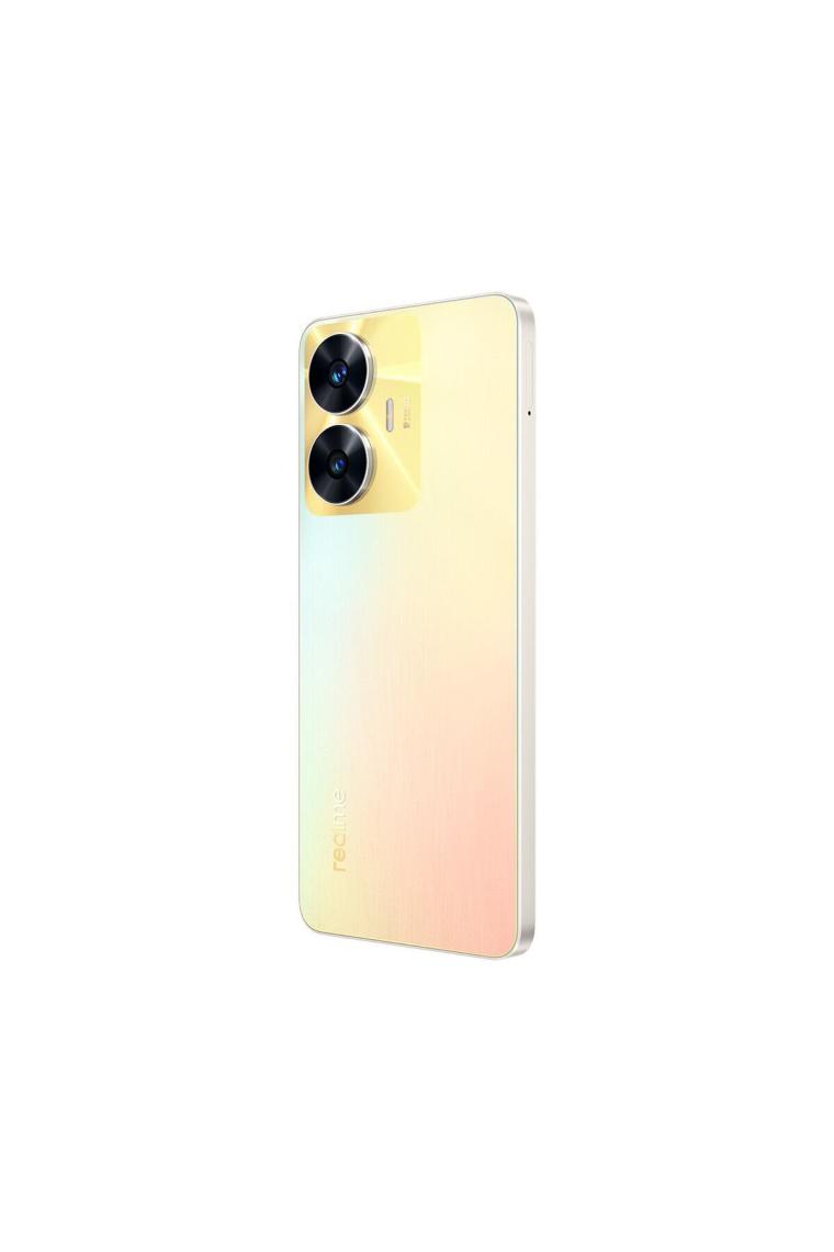Realme C55 128 GB Gün Işığı