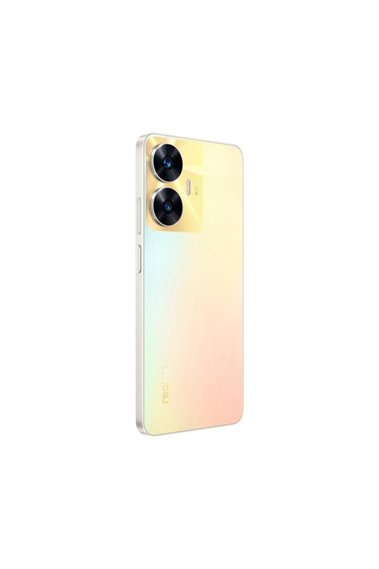 Realme C55 128 GB Gün Işığı