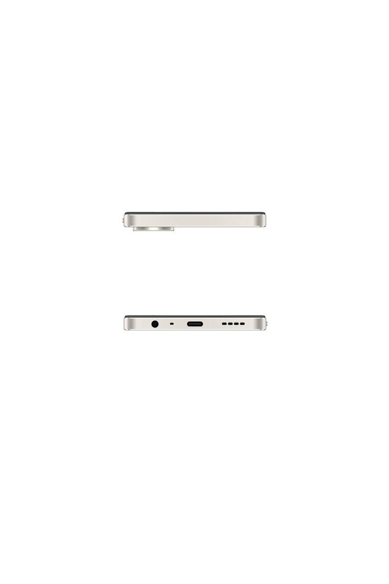 Realme C55 128 GB Gün Işığı