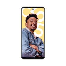 Realme C55 128 GB Gün Işığı