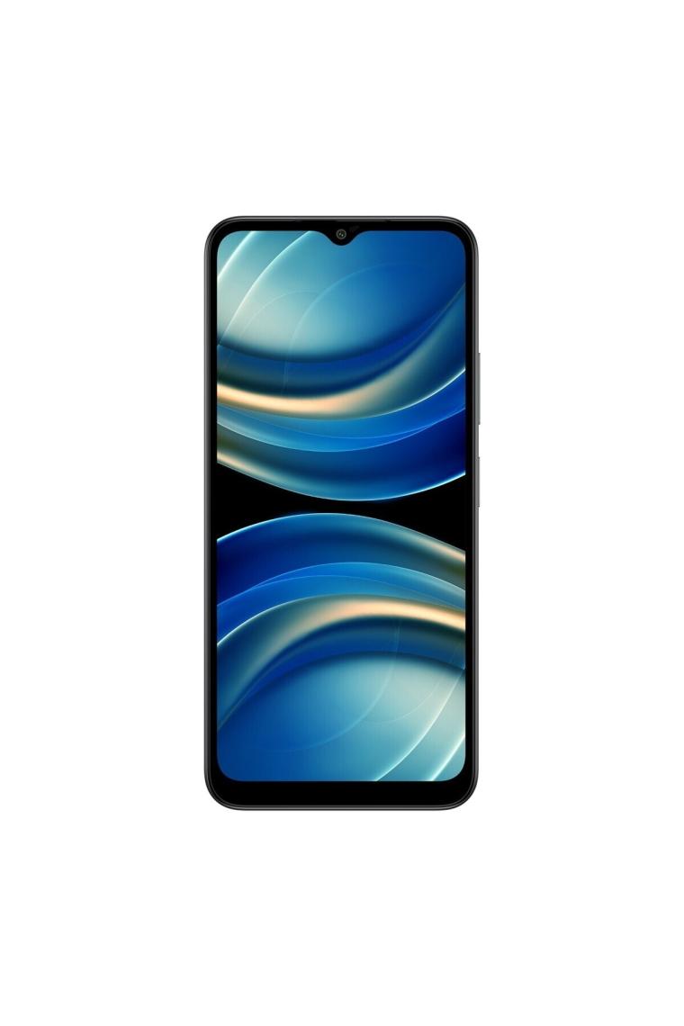 General Mobile GM 23 SE 64 GB Gri