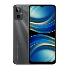General Mobile GM 23 SE 64 GB Gri