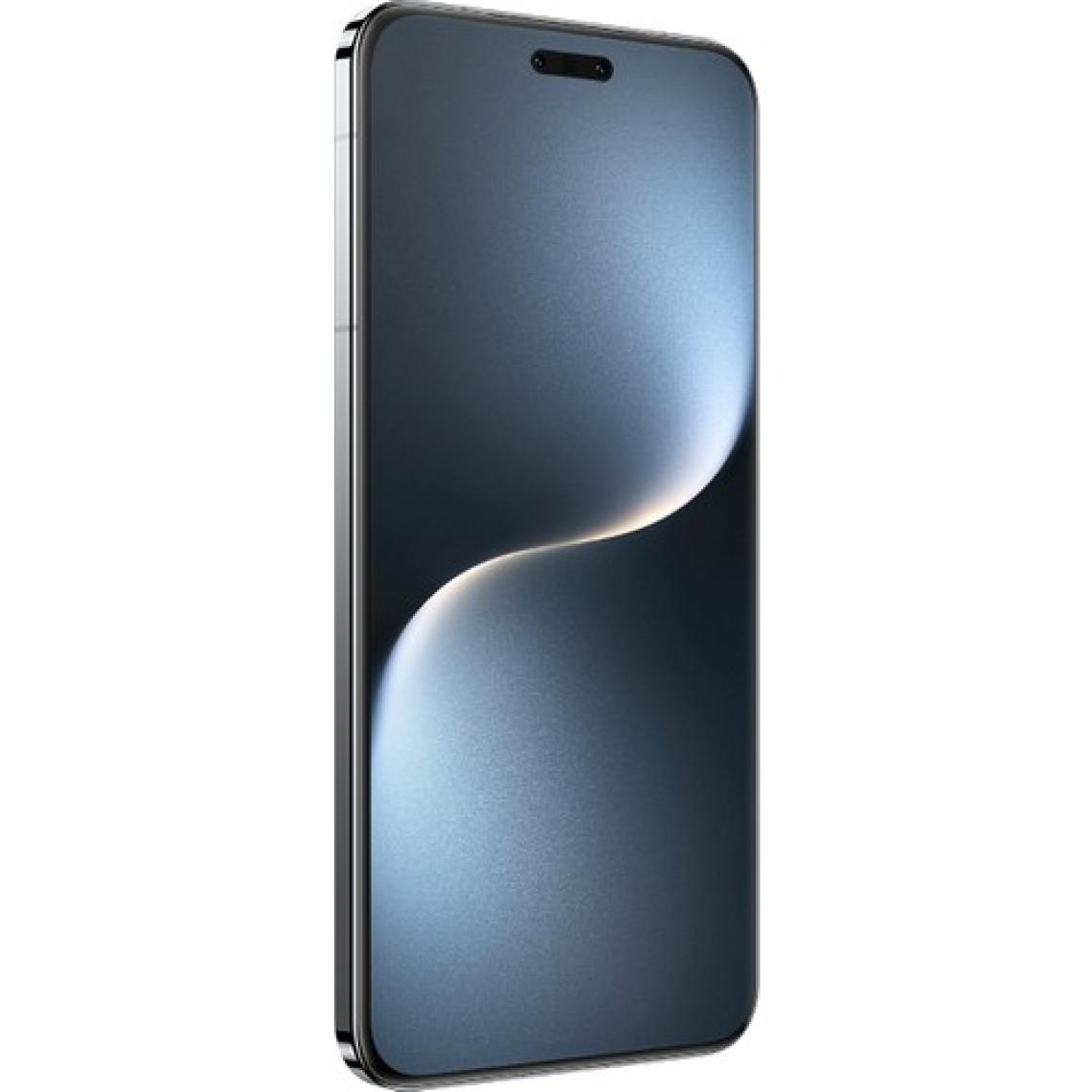 HONOR Magic 7 Pro 512 GB 12 GB Ram (Honor Türkiye Garantili) Siyah