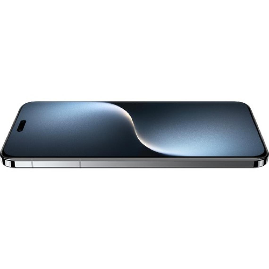 HONOR Magic 7 Pro 512 GB 12 GB Ram (Honor Türkiye Garantili) Siyah
