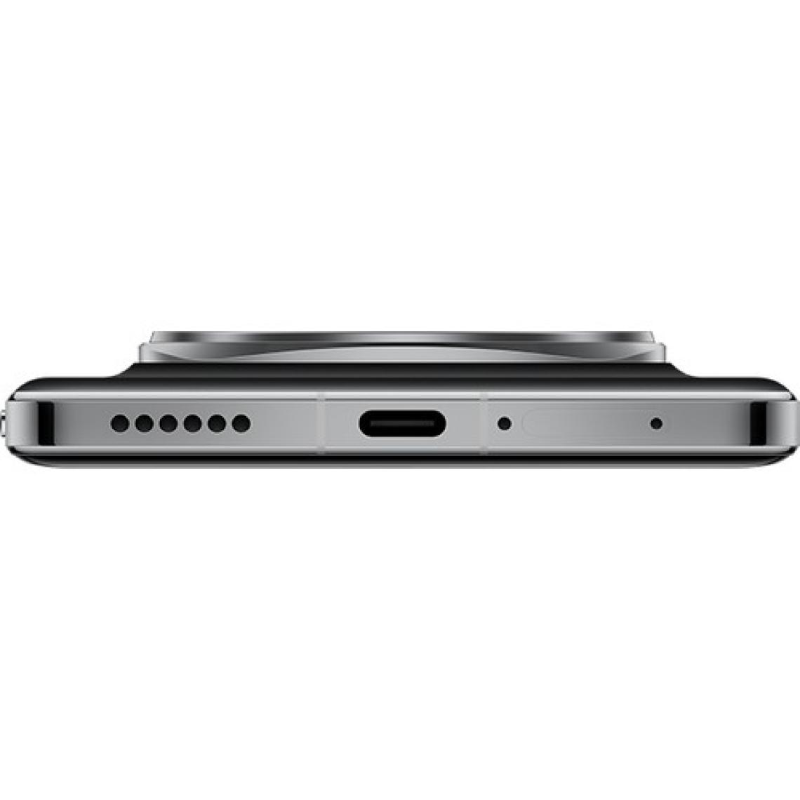 HONOR Magic 7 Pro 512 GB 12 GB Ram (Honor Türkiye Garantili) Siyah
