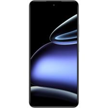 General Mobile GM 24 Pro 256 GB Beyaz