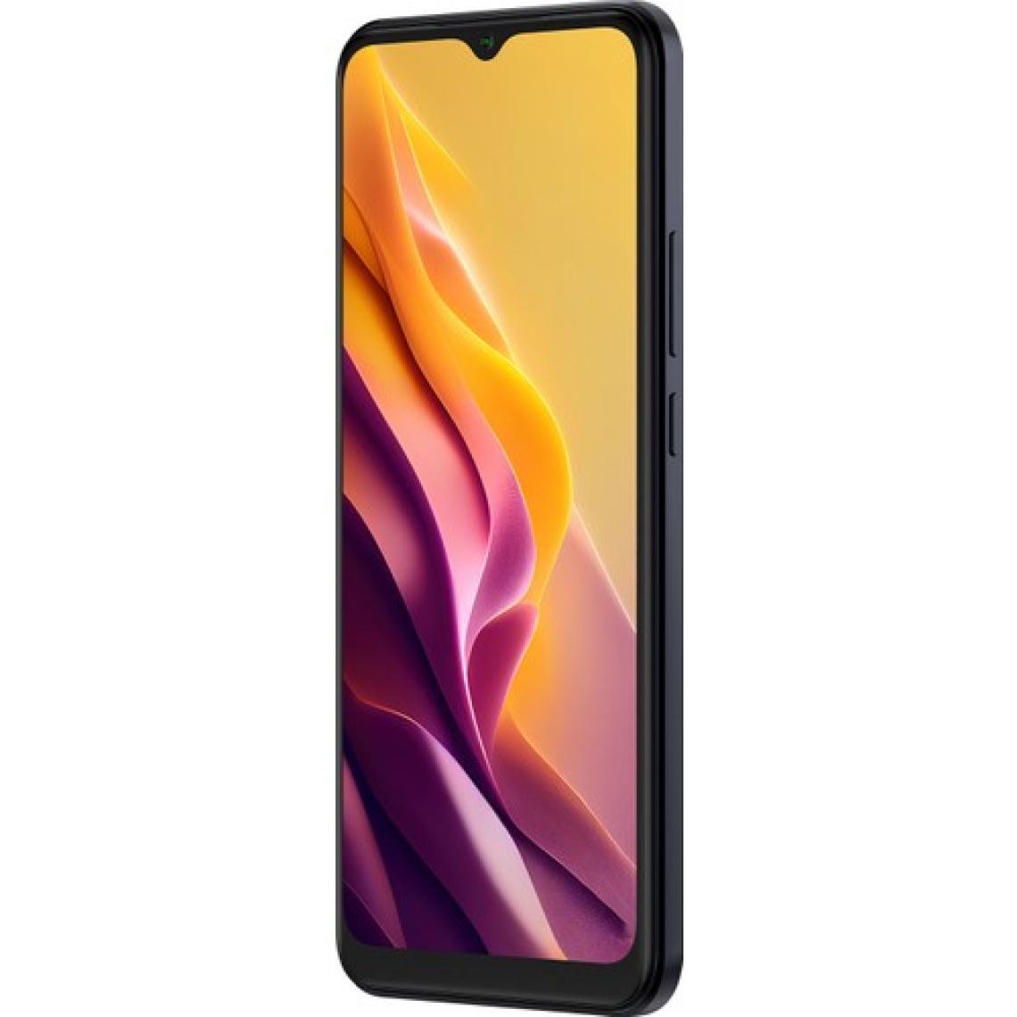 General Mobile GM 22S 64 GB Siyah