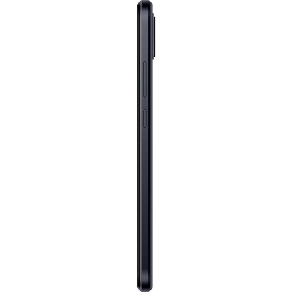 General Mobile GM 22S 64 GB Siyah
