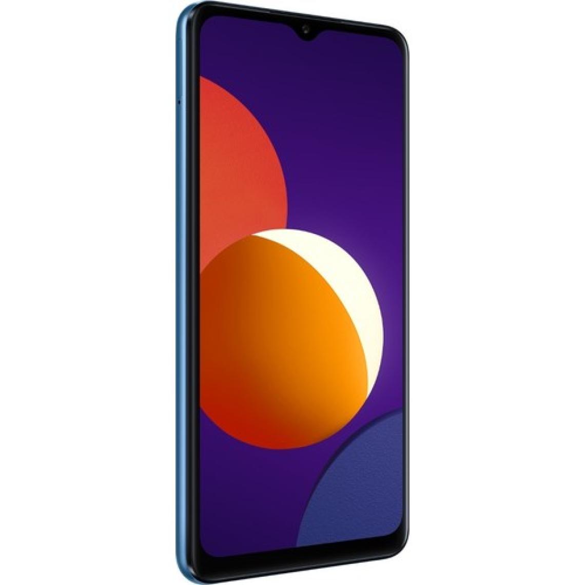 Samsung Galaxy M12 64 GB