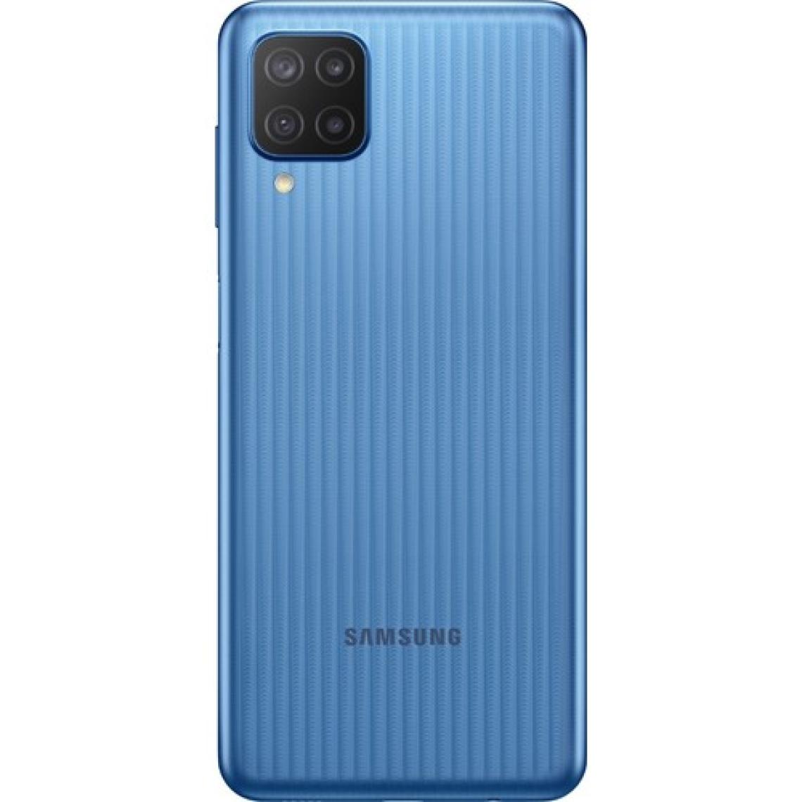 Samsung Galaxy M12 64 GB