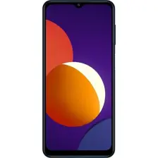Samsung Galaxy M12 64 GB