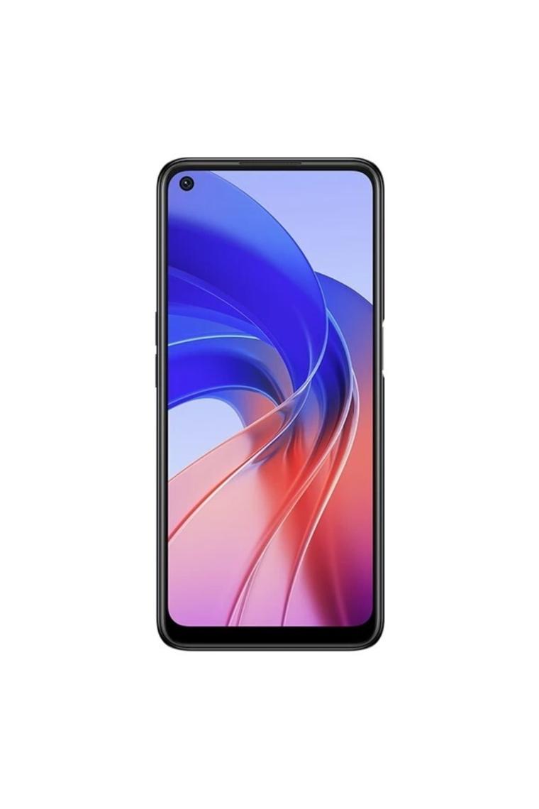 Oppo A55 128 GB Mavi