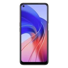 Oppo A55 128 GB Mavi