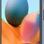 Xiaomi Redmi Note 10 Pro 256 GB 8 GB Ram (Xiaomi Türkiye Garantili) Mavi