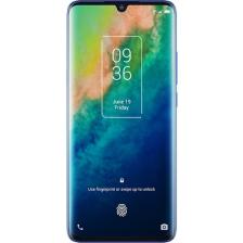 TCL 10 Plus 64 GB (TCL Türkiye Garantili) Mavi