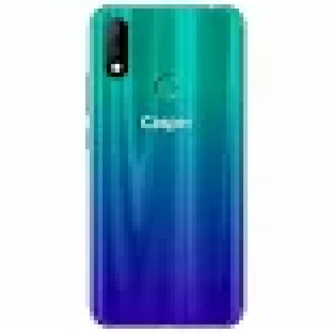 Casper Via S 64 GB 3 GB Ram (Casper Türkiye Garantili) Siyah